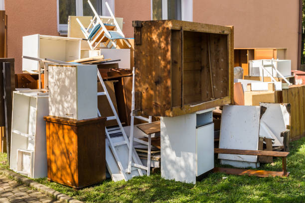 Best Carpet Removal and Disposal  in Wading River, NY