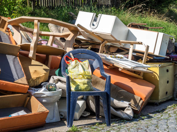 Best Estate Cleanout  in Wading River, NY