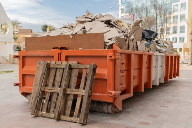 Best Basement Cleanout  in Wading River, NY